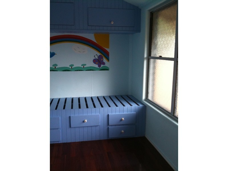 29 Denison Street, Rockhampton City QLD 4700